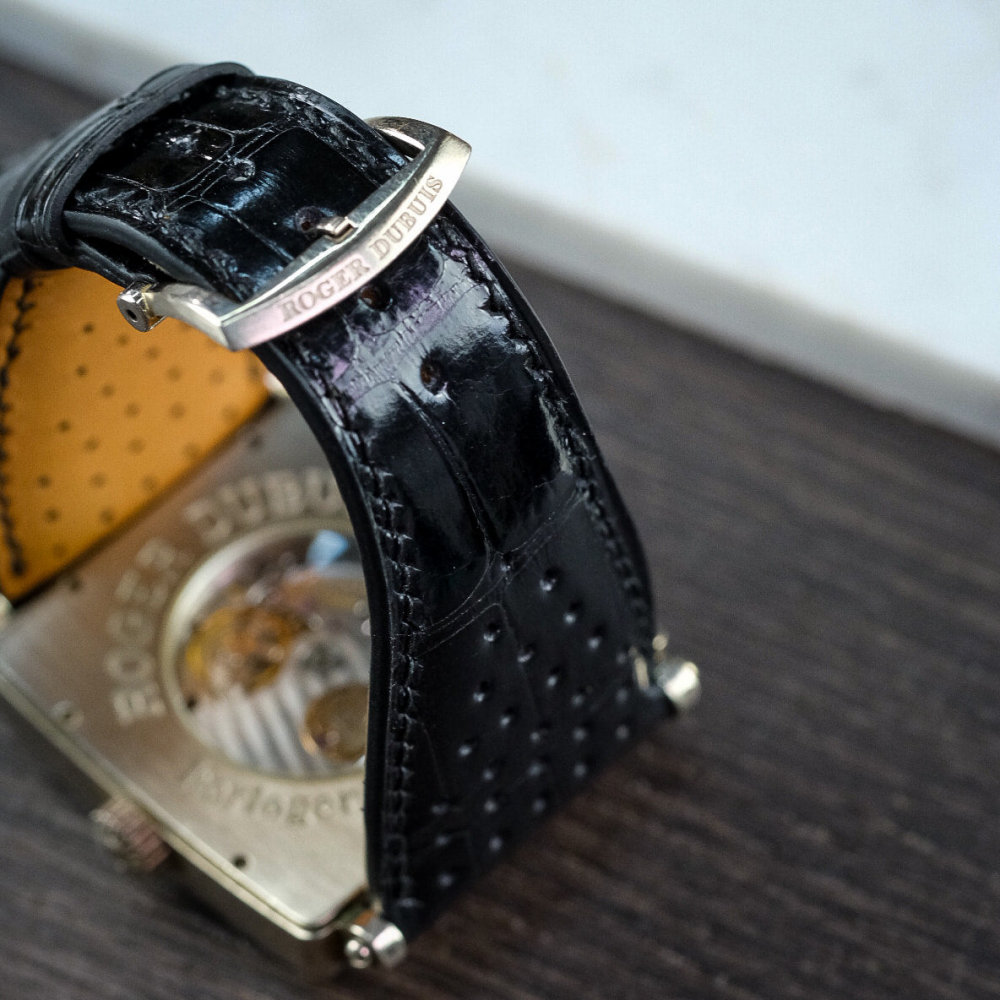 black-alligator-leather-strap-for-roger-dubuis-golden-square-backside.png