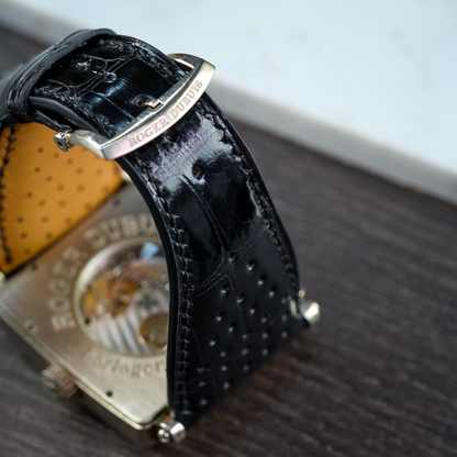 black-alligator-leather-strap-for-roger-dubuis-golden-square-backside.png