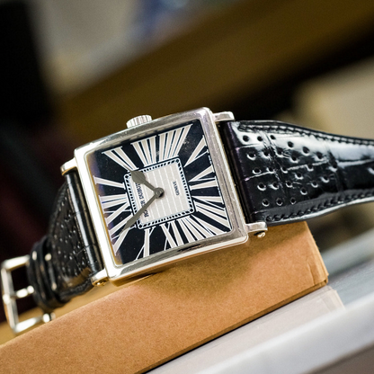 black-alligator-leather-strap-for-roger-dubuis-golden-square.png