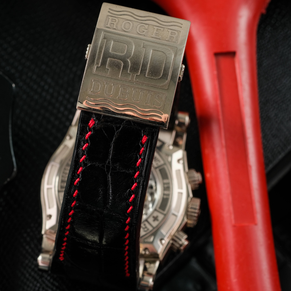 black-alligator-leather-strap-for-roger-dubuis-sympathie-retrograde-calendar-backside.png