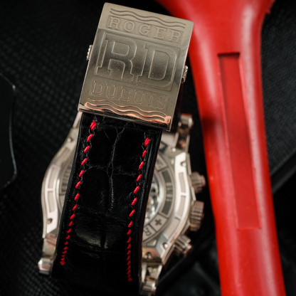 black-alligator-leather-strap-for-roger-dubuis-sympathie-retrograde-calendar-backside.png