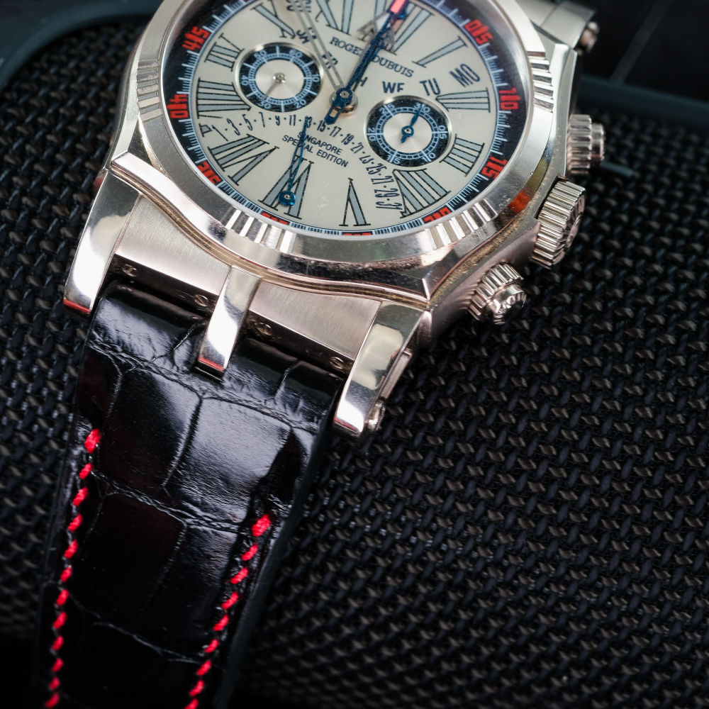 black-alligator-leather-strap-for-roger-dubuis-sympathie-retrograde-calendar-lug.png