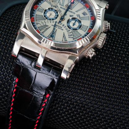 black-alligator-leather-strap-for-roger-dubuis-sympathie-retrograde-calendar-lug.png
