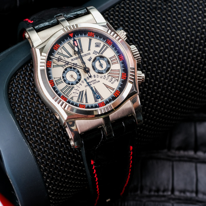 black-alligator-leather-strap-for-roger-dubuis-sympathie-retrograde-calendar-watch.png