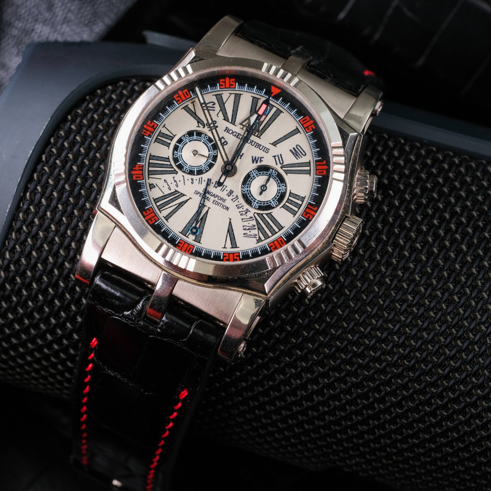 black-alligator-leather-strap-for-roger-dubuis-sympathie-retrograde-calendar.png