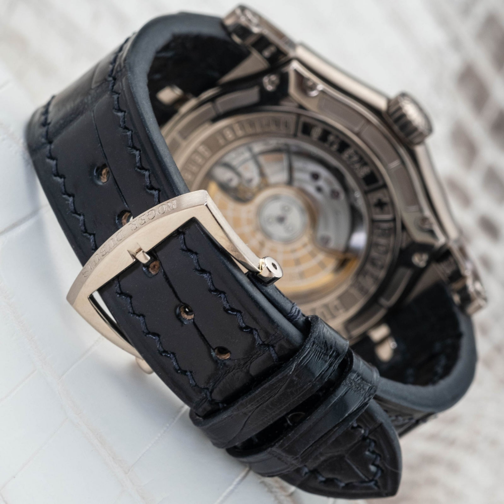 black-alligator-leather-strap-for-roger-dubuis-sympathie-window-perpetual-calendar-backside.png
