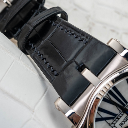 black-alligator-leather-strap-for-roger-dubuis-sympathie-window-perpetual-calendar-lug.png