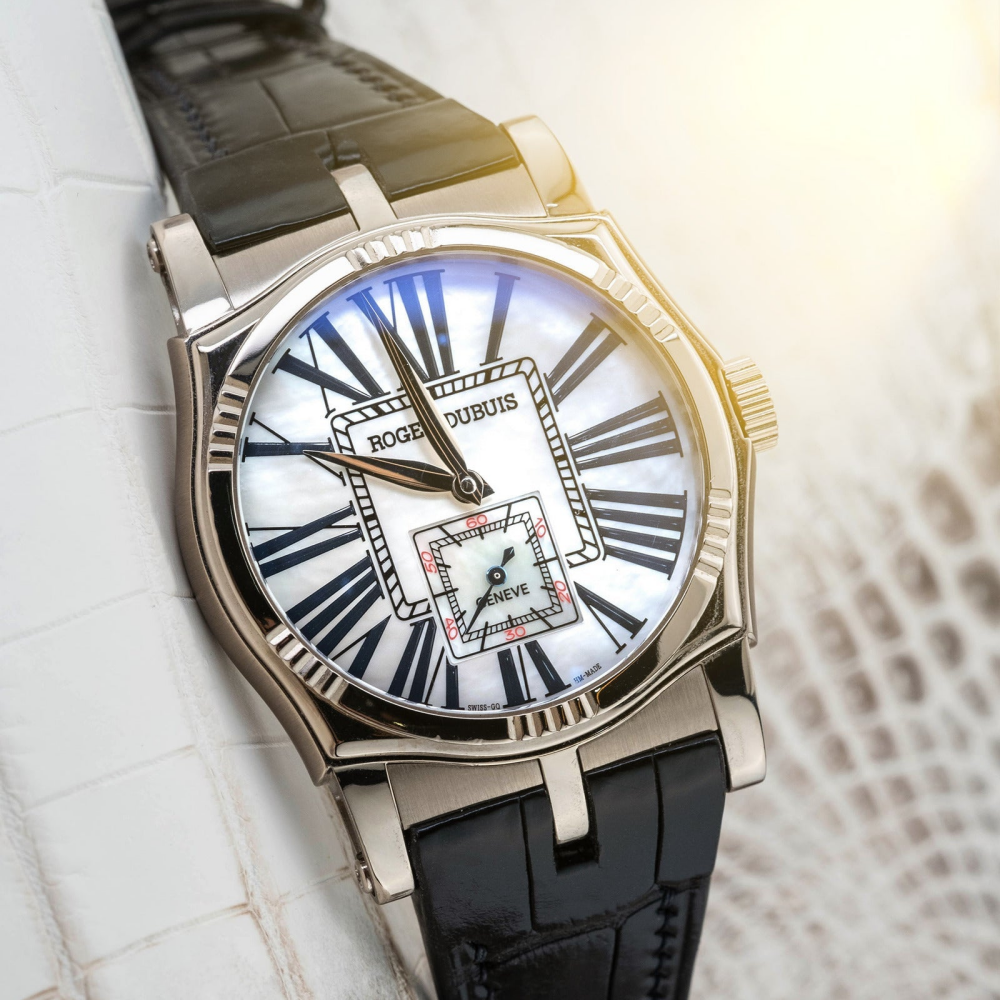 black-alligator-leather-strap-for-roger-dubuis-sympathie-window-perpetual-calendar.png