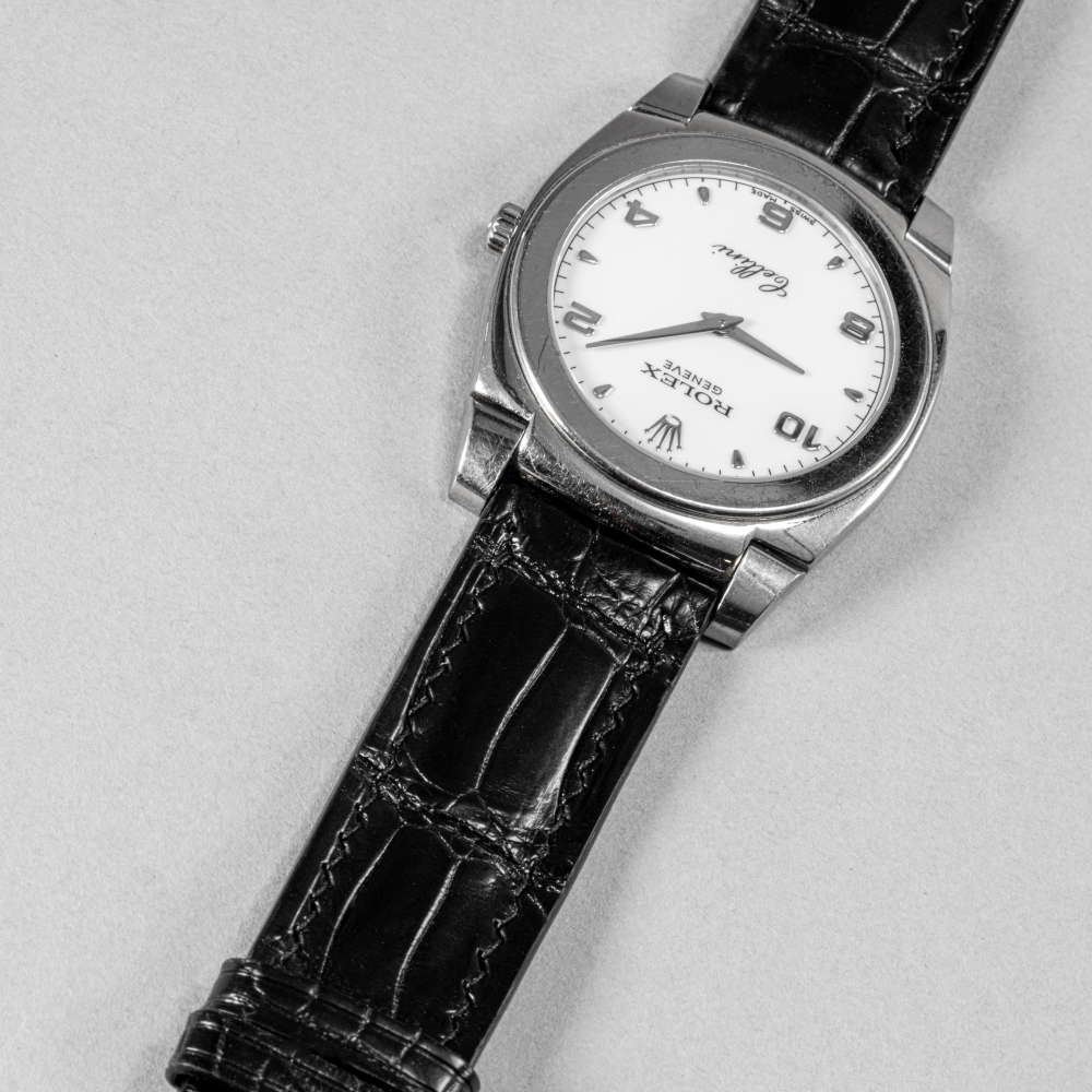 black-alligator-leather-strap-for-rolex-cellini-cestello-watch.png