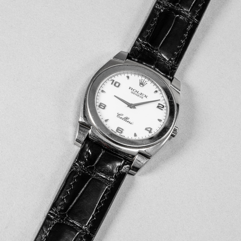 black-alligator-leather-strap-for-rolex-cellini-cestello.png