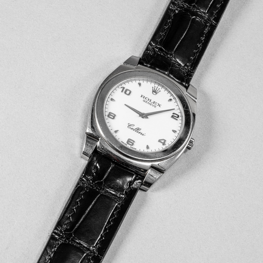 black-alligator-leather-strap-for-rolex-cellini-cestello.png