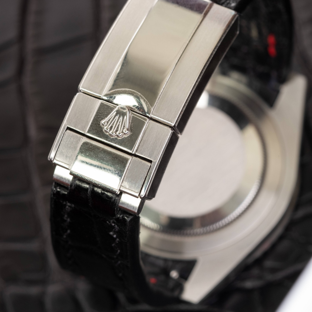 black-alligator-leather-strap-for-rolex-gtm-ii-116710_LN_78200-backside.png