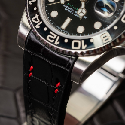 black-alligator-leather-strap-for-rolex-gtm-ii-116710_LN_78200-detail.png