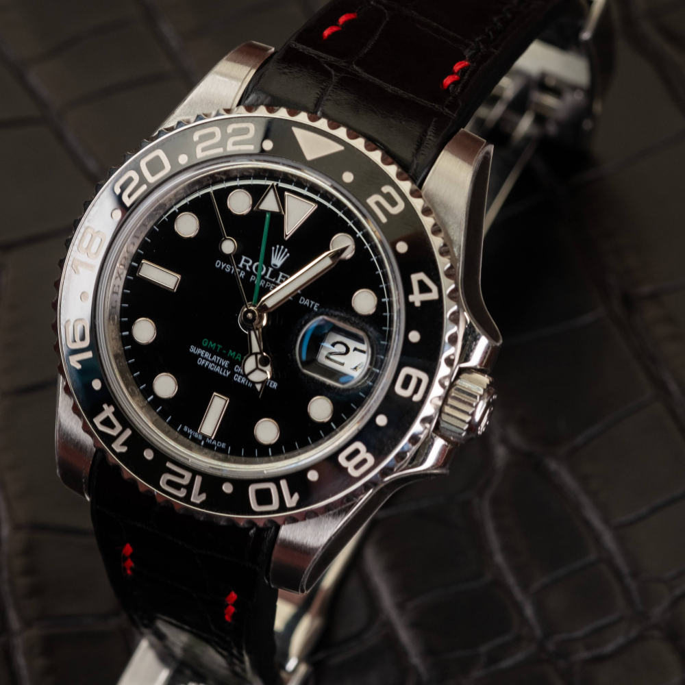 black-alligator-leather-strap-for-rolex-gtm-ii-116710_LN_78200.png