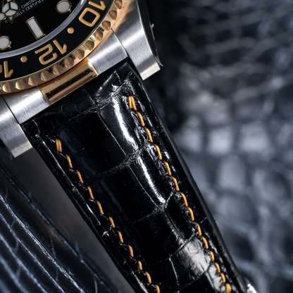 black-alligator-leather-strap-for-rolex-gtm-ii-16713-lug.png