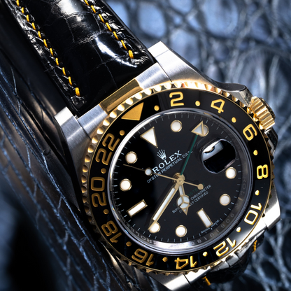 black-alligator-leather-strap-for-rolex-gtm-ii-16713-watch.png
