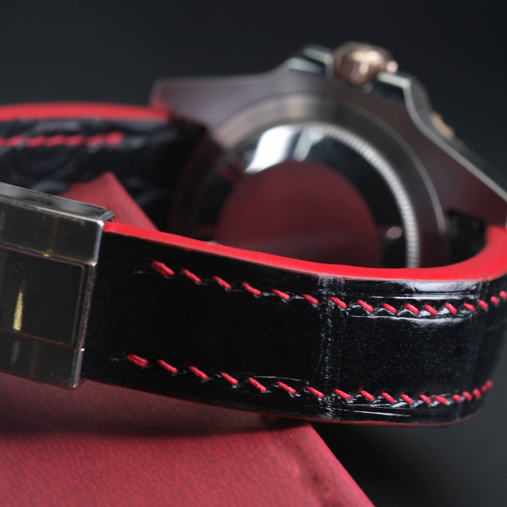black-alligator-leather-strap-for-rolex-gtm-ii-M126711CHNR_0002-backside.png