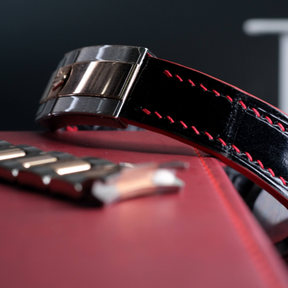 black-alligator-leather-strap-for-rolex-gtm-ii-M126711CHNR_0002-detail.png