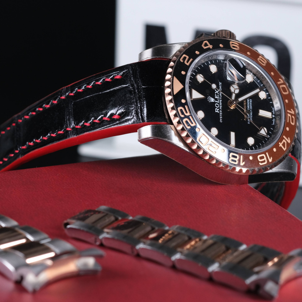 black-alligator-leather-strap-for-rolex-gtm-ii-M126711CHNR_0002-watch.png