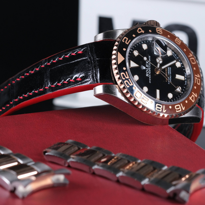 black-alligator-leather-strap-for-rolex-gtm-ii-M126711CHNR_0002-watch.png
