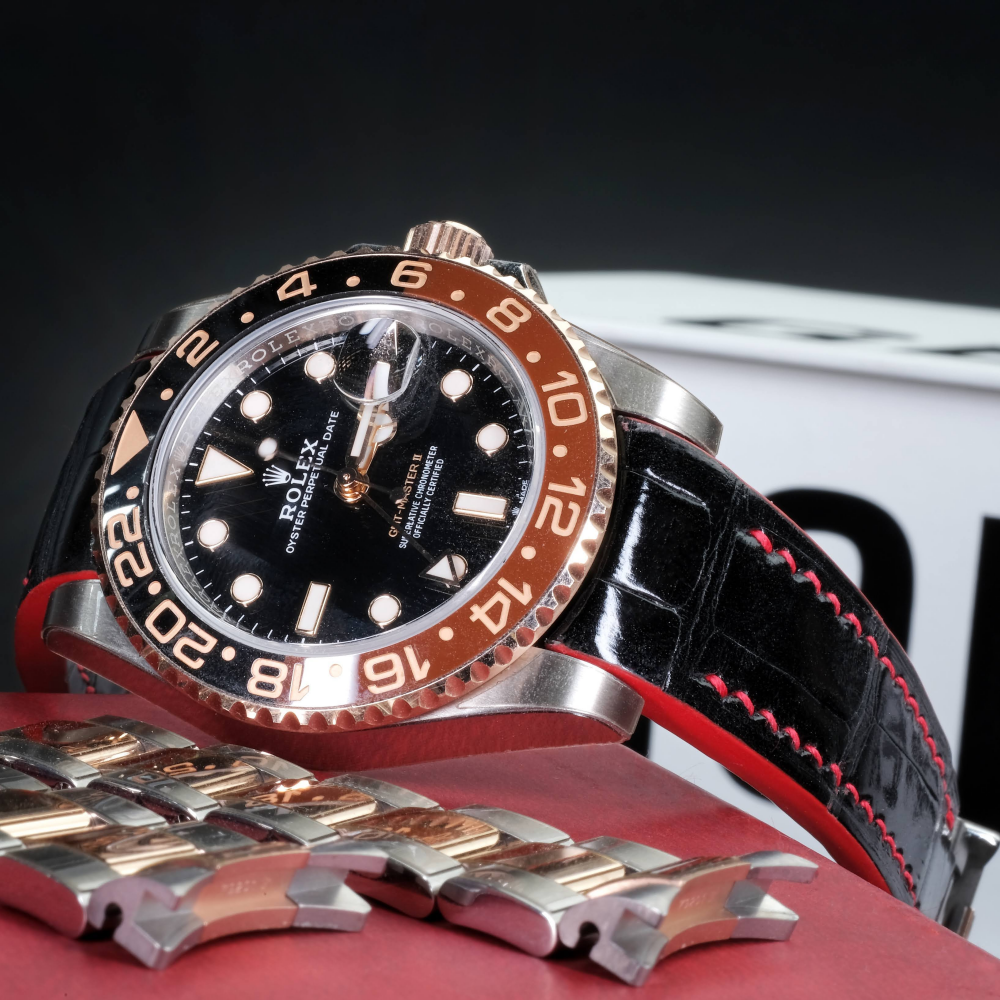 black-alligator-leather-strap-for-rolex-gtm-ii-M126711CHNR_0002.png