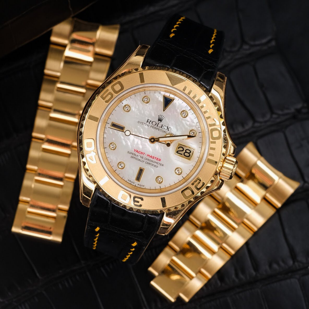 black-alligator-leather-strap-for-rolex-yacht-master-watch-2.png