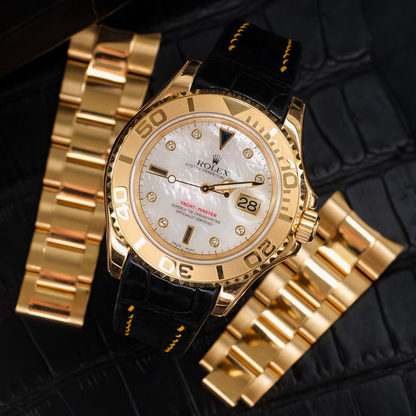 black-alligator-leather-strap-for-rolex-yacht-master-watch-2.png