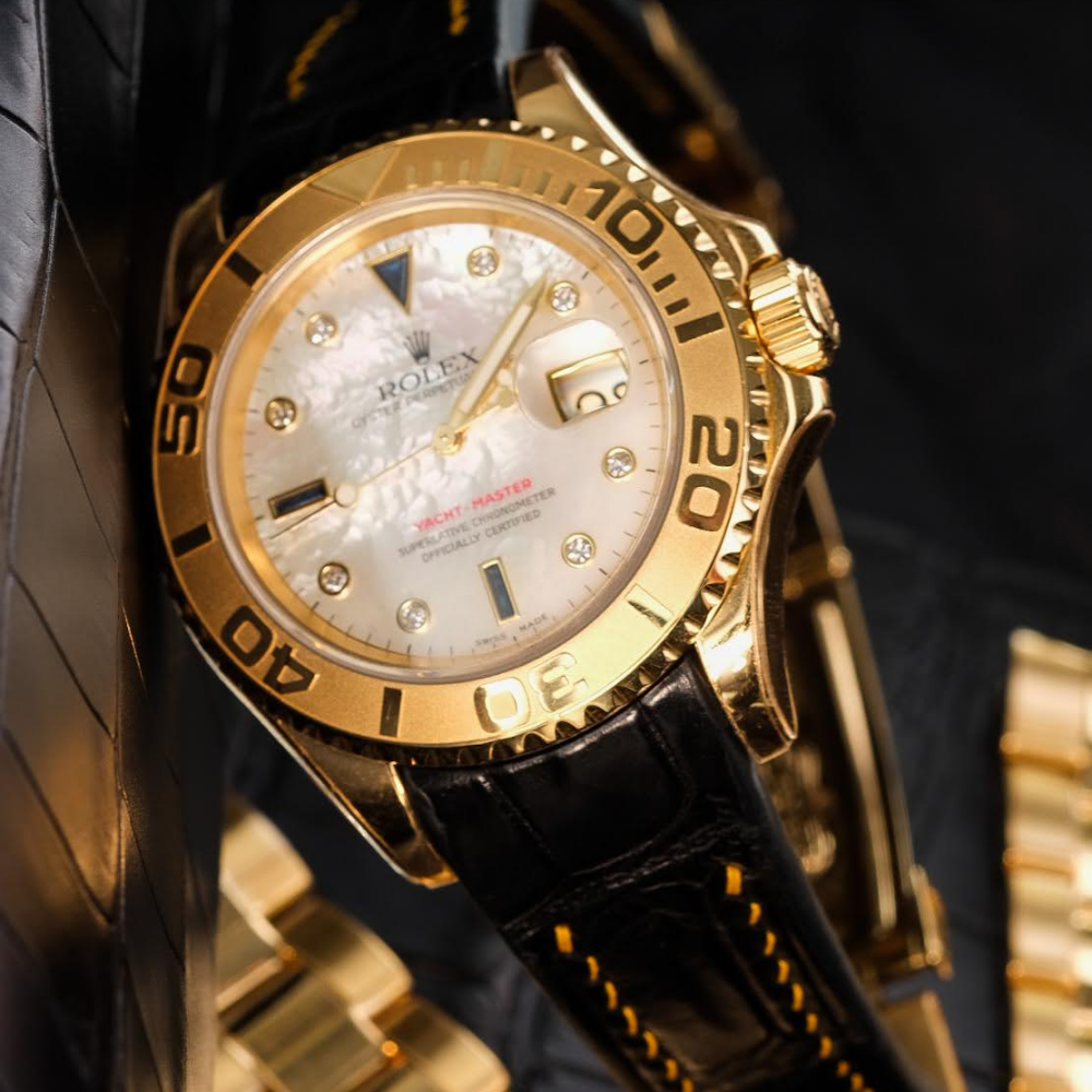 black-alligator-leather-strap-for-rolex-yacht-master-watch.png