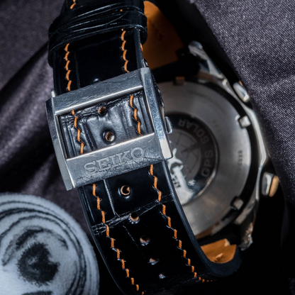 black-alligator-leather-strap-for-seiko-astron-gps-backside.png