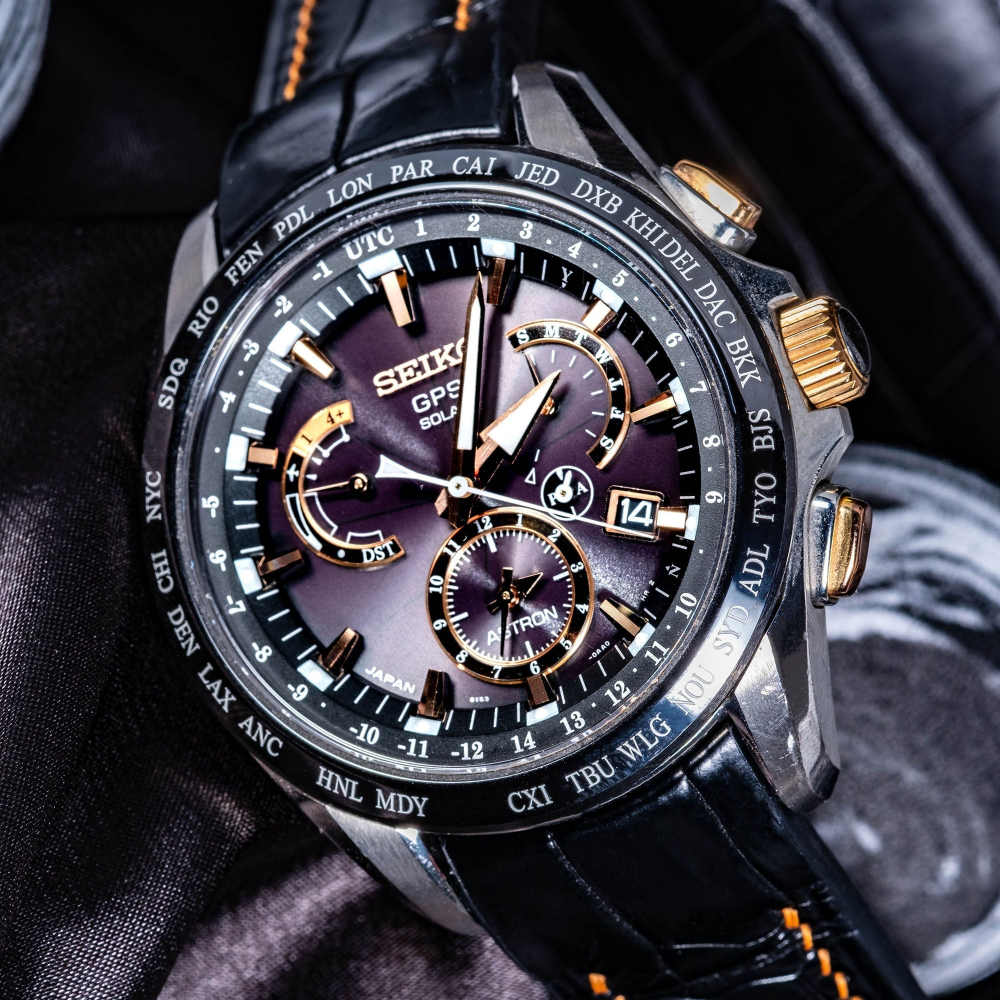 black-alligator-leather-strap-for-seiko-astron-gps-watch.png