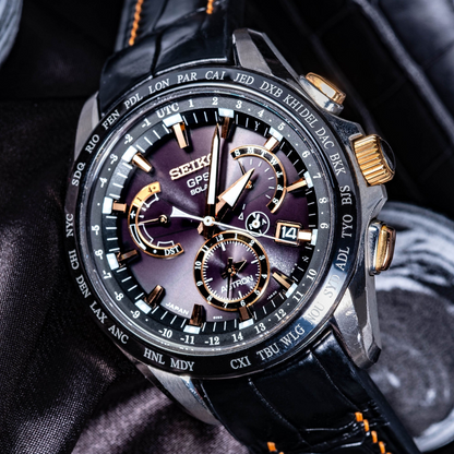 black-alligator-leather-strap-for-seiko-astron-gps-watch.png