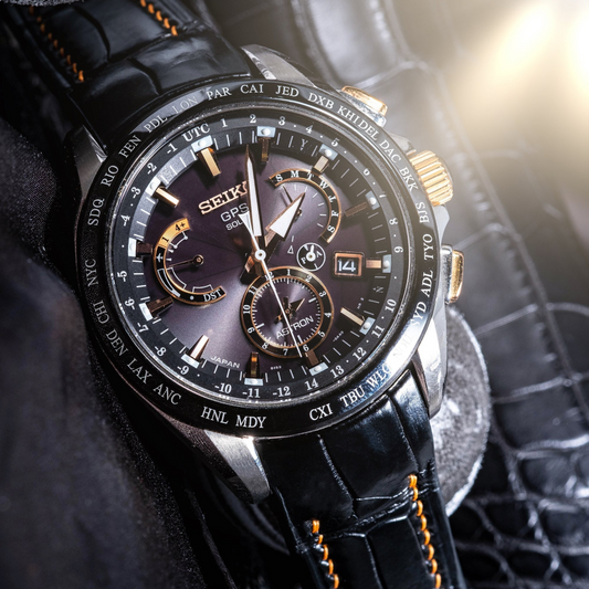 black-alligator-leather-strap-for-seiko-astron-gps.png