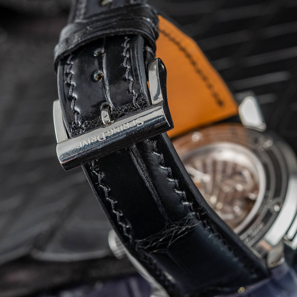 black-alligator-leather-strap-for-seiko-spring-drive-moonphase-backside.png