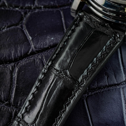 black-alligator-leather-strap-for-seiko-spring-drive-moonphase-detail.png