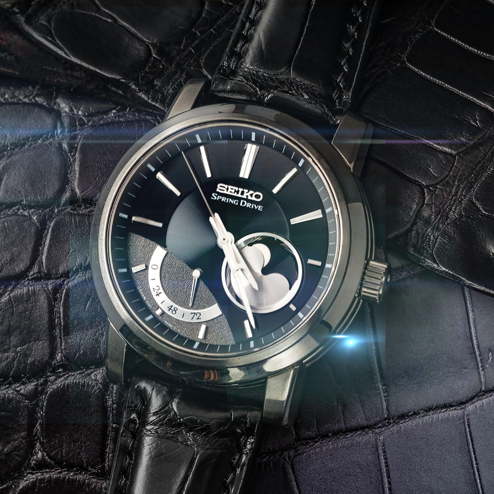 black-alligator-leather-strap-for-seiko-spring-drive-moonphase.png