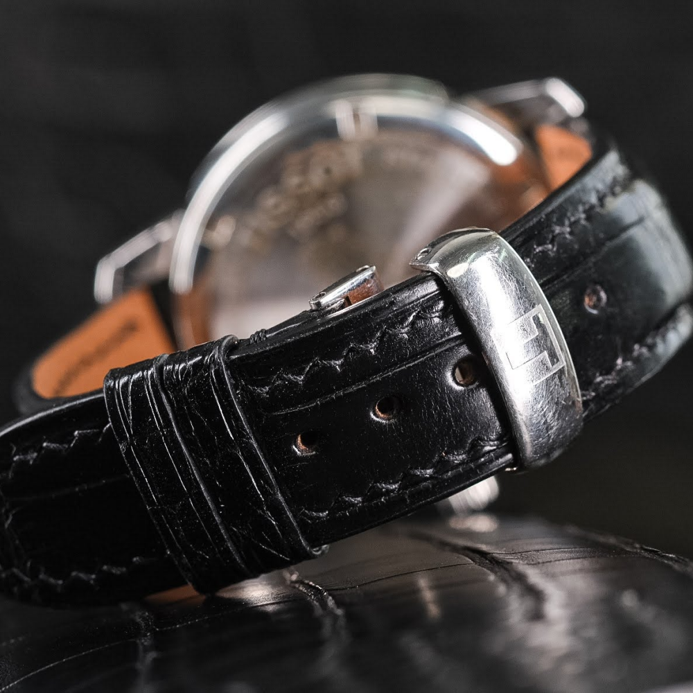 black-alligator-leather-strap-for-tissot-prc-200-backside.png