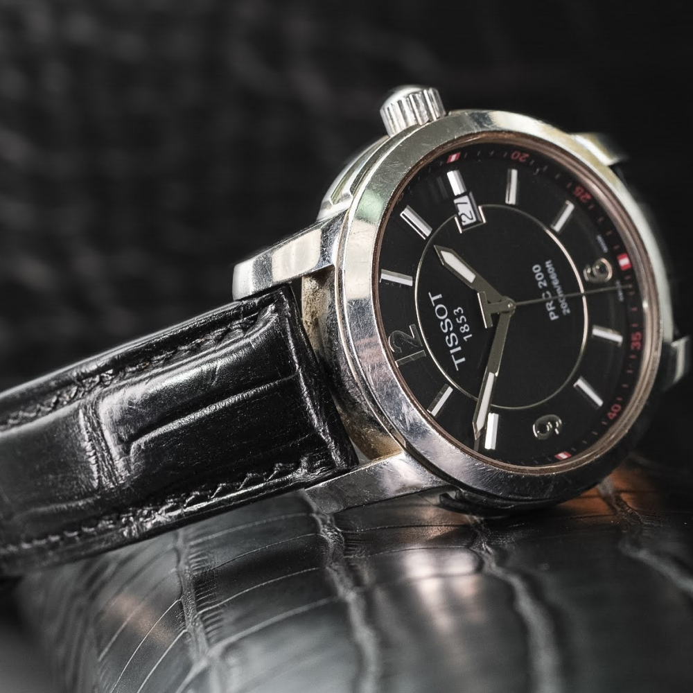 black-alligator-leather-strap-for-tissot-prc-200-watch.png
