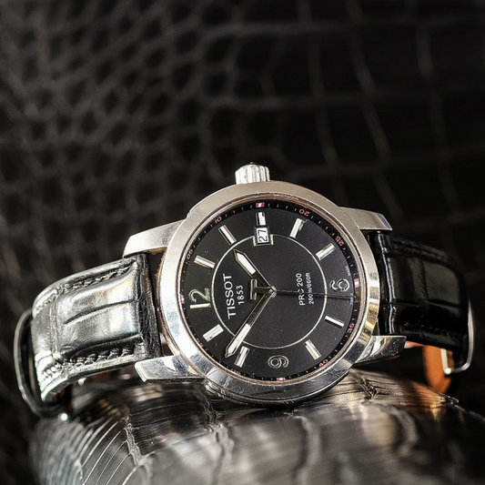 black-alligator-leather-strap-for-tissot-prc-200.png