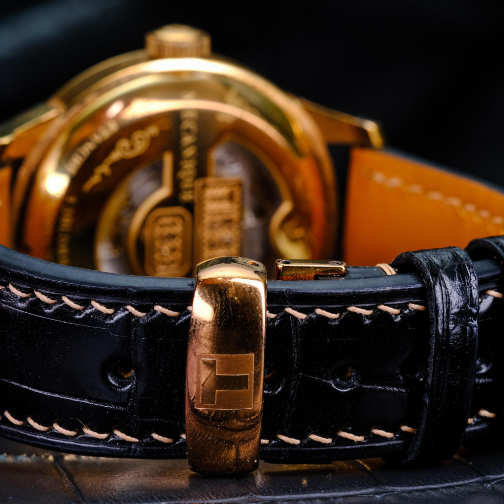 black-alligator-leather-strap-for-tissot-t-classic-le-locle-backside.png