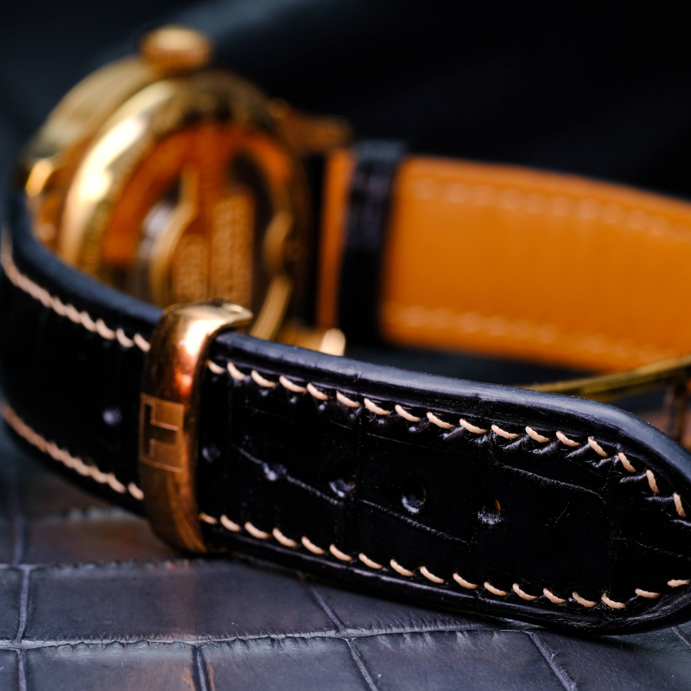 black-alligator-leather-strap-for-tissot-t-classic-le-locle-detail.png