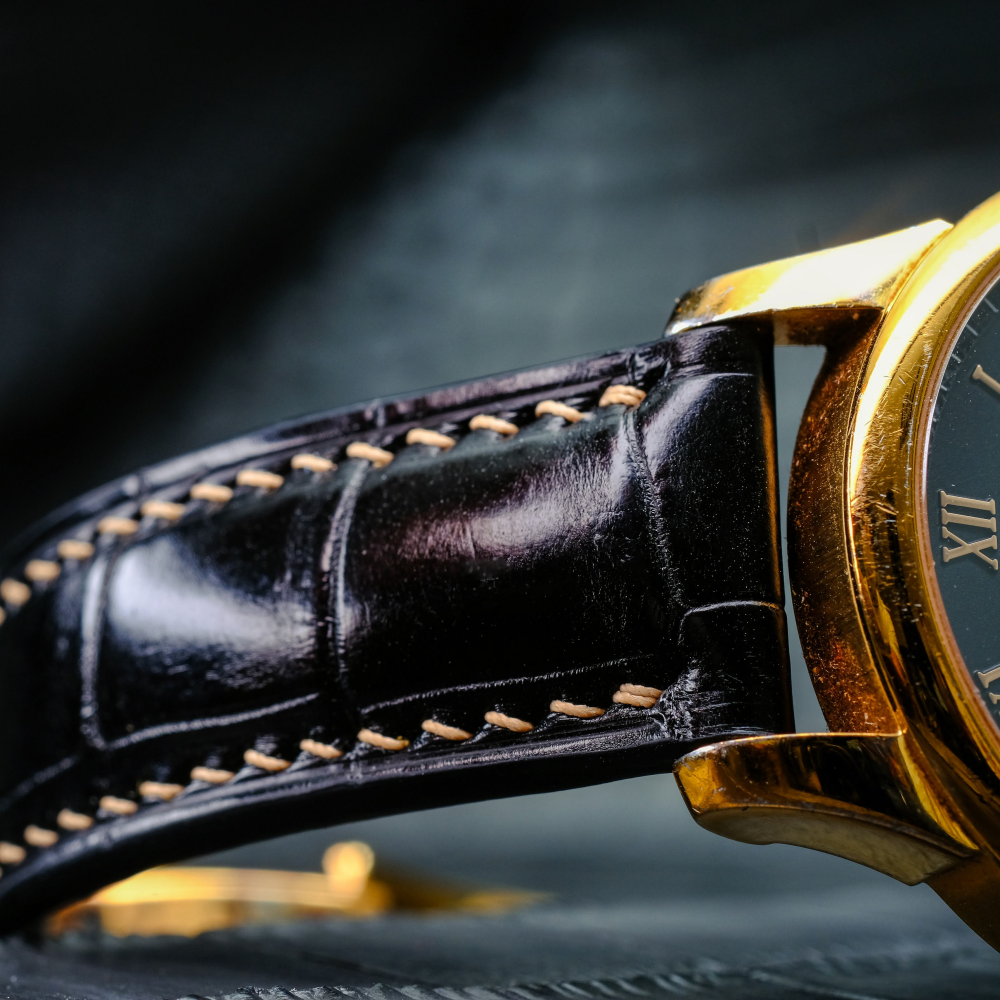black-alligator-leather-strap-for-tissot-t-classic-le-locle-lug.png