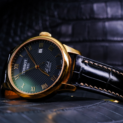 black-alligator-leather-strap-for-tissot-t-classic-le-locle-on-watch.png