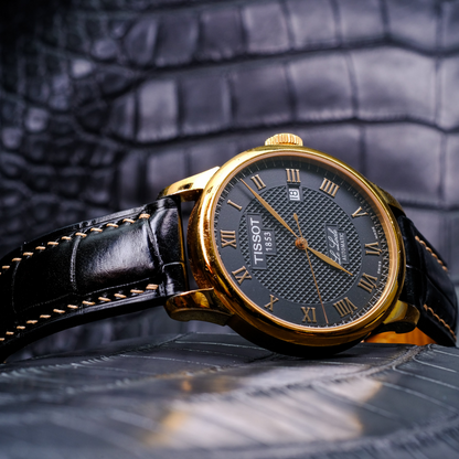 black-alligator-leather-strap-for-tissot-t-classic-le-locle-watch.png