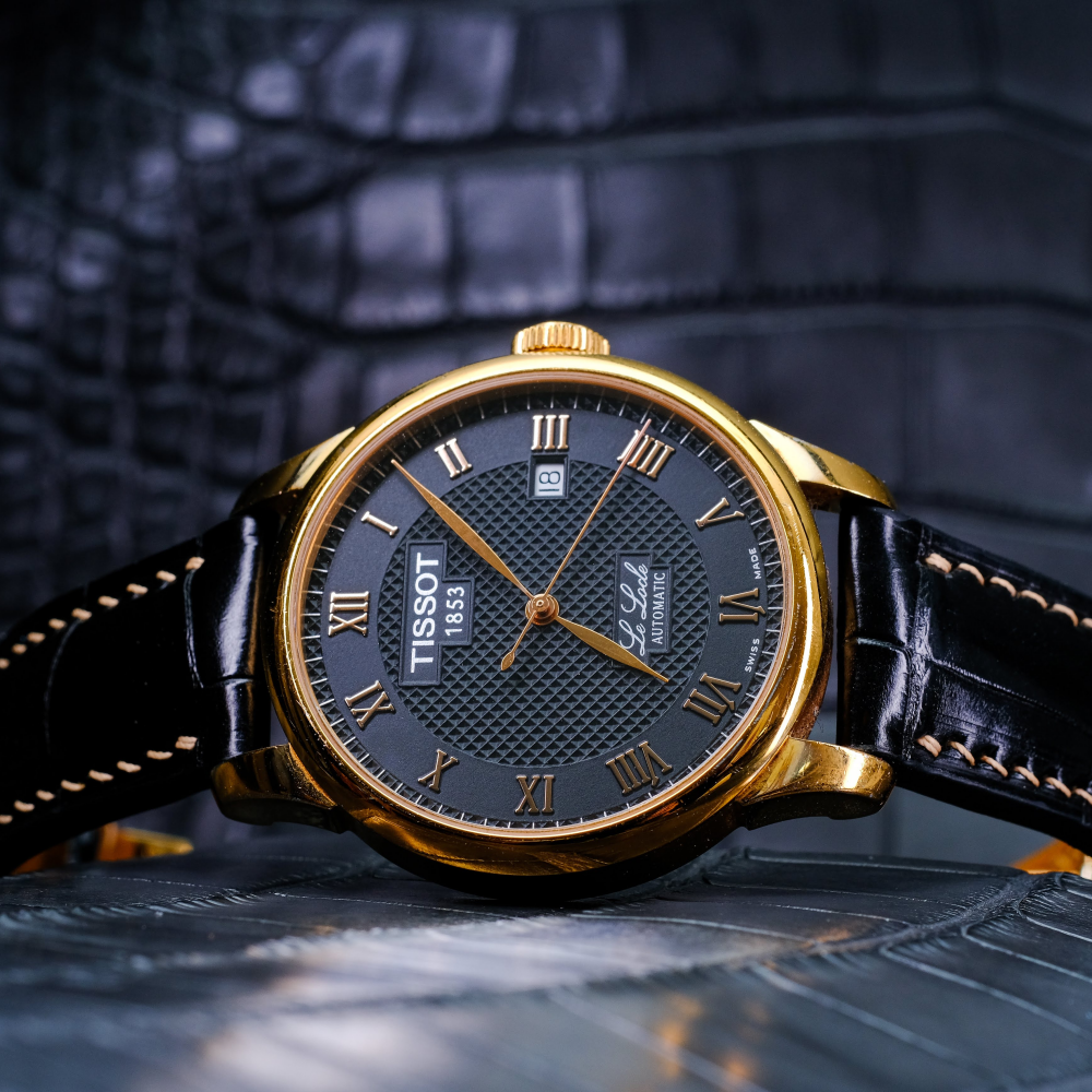black-alligator-leather-strap-for-tissot-t-classic-le-locle.png