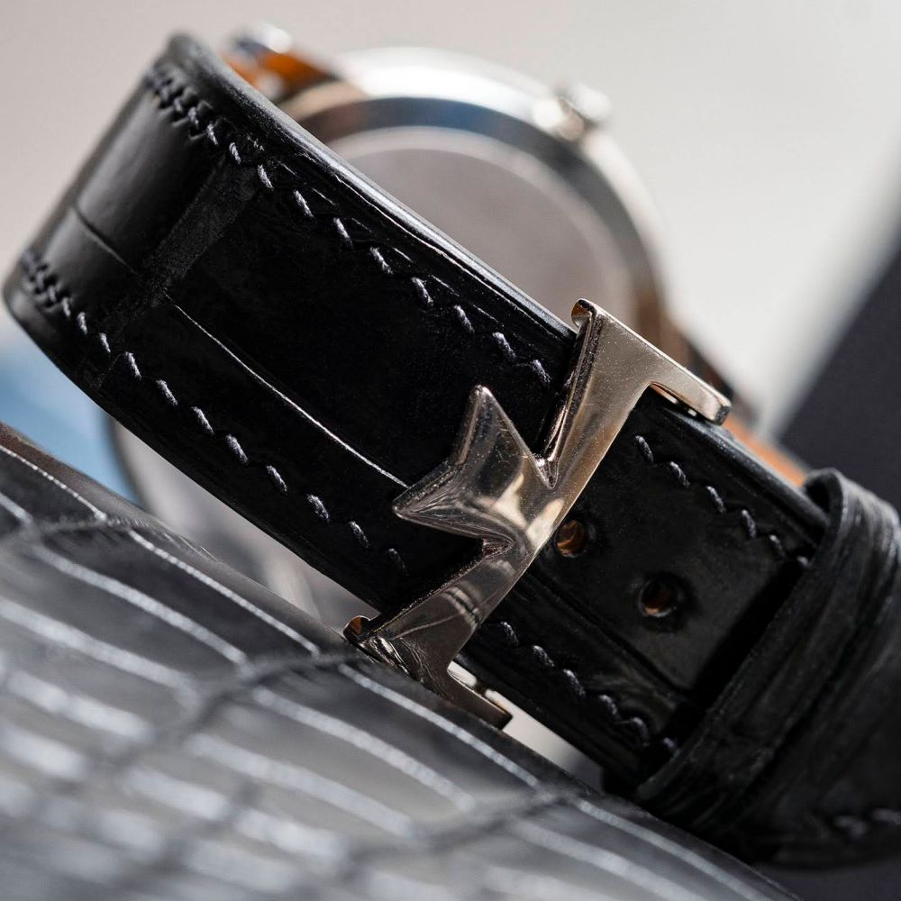 black-alligator-leather-strap-for-vacheron-constantin-patrimony-81180-backside.png