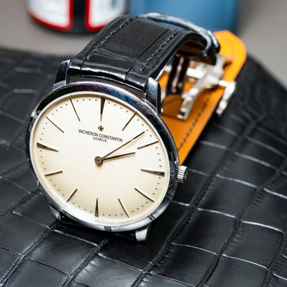 black-alligator-leather-strap-for-vacheron-constantin-patrimony-81180-detail.png