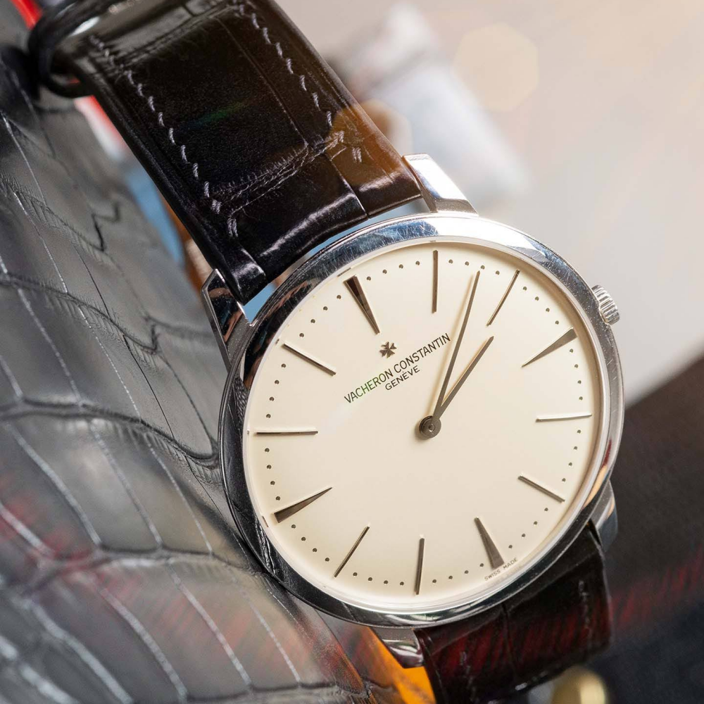 black-alligator-leather-strap-for-vacheron-constantin-patrimony-81180-watch.png
