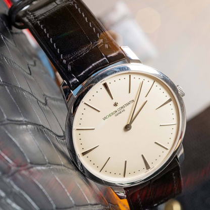 black-alligator-leather-strap-for-vacheron-constantin-patrimony-81180-watch.png