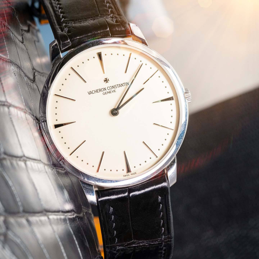 black-alligator-leather-strap-for-vacheron-constantin-patrimony-81180.png