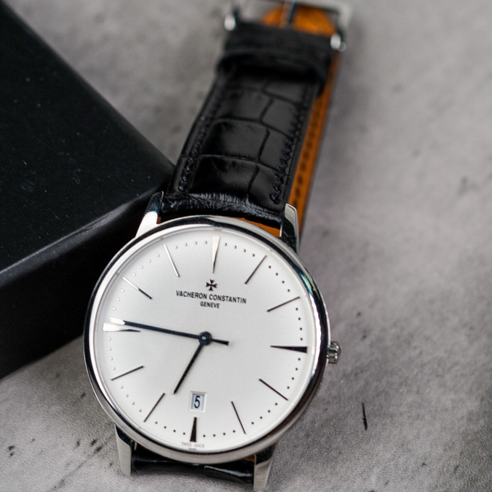black-alligator-leather-strap-for-vacheron-constantin-patrimony-85180-watch.png